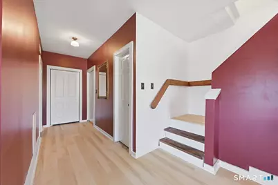 76 Gay Hill Road, Montville, CT 06382 - Photo 11