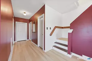 76 Gay Hill Rd, Montville, CT 06382 - Photo 11