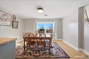 76 Gay Hill Rd, Montville, CT 06382 - Photo 17
