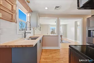 76 Gay Hill Rd, Montville, CT 06382 - Photo 13