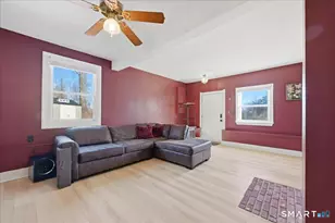 76 Gay Hill Rd, Montville, CT 06382 - Photo 9