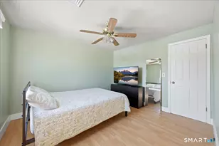 76 Gay Hill Rd, Montville, CT 06382 - Photo 21