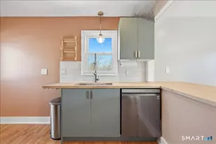 76 Gay Hill Rd, Montville, CT 06382 - Photo 15