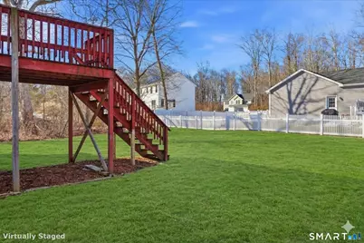 76 Gay Hill Road, Montville, CT 06382 - Photo 7