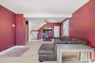 76 Gay Hill Rd, Montville, CT 06382 - Photo 7