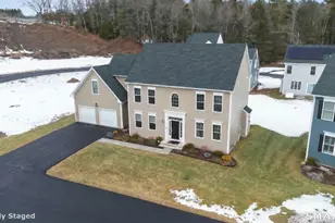 79 Cambridge Ct, Simsbury, CT 06070 - Photo 33