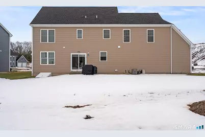 79 Cambridge Court #79, Simsbury, CT 06070 - Photo 31