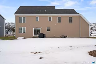 79 Cambridge Ct, Simsbury, CT 06070 - Photo 31