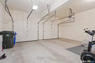 79 Cambridge Ct, Simsbury, CT 06070 - Photo 29