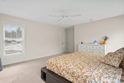 79 Cambridge Court #79, Simsbury, CT 06070 - Photo 15