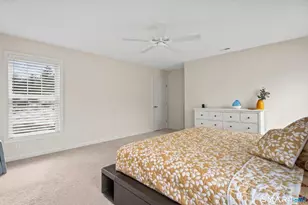 79 Cambridge Ct, Simsbury, CT 06070 - Photo 15