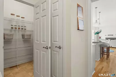 79 Cambridge Court #79, Simsbury, CT 06070 - Photo 11