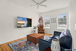 79 Cambridge Ct, Simsbury, CT 06070 - Photo 5