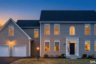 79 Cambridge Ct, Simsbury, CT 06070 - Photo 1