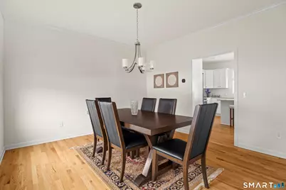 79 Cambridge Court #79, Simsbury, CT 06070 - Photo 13