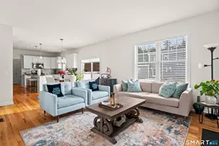 79 Cambridge Ct, Simsbury, CT 06070 - Photo 3