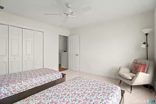 79 Cambridge Ct, Simsbury, CT 06070 - Photo 23