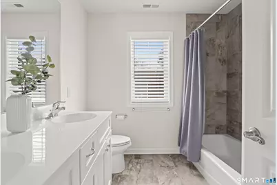 79 Cambridge Court #79, Simsbury, CT 06070 - Photo 25