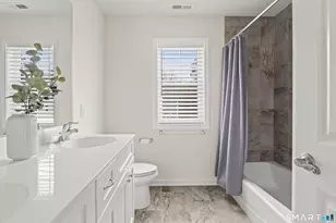 79 Cambridge Ct, Simsbury, CT 06070 - Photo 25