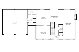 79 Cambridge Ct, Simsbury, CT 06070 - Photo 35