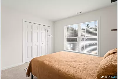 79 Cambridge Court #79, Simsbury, CT 06070 - Photo 19