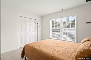 79 Cambridge Ct, Simsbury, CT 06070 - Photo 19