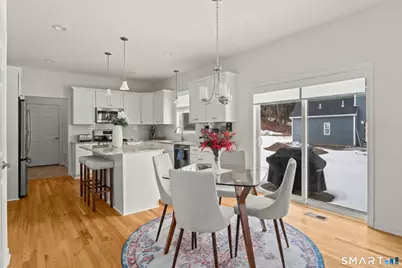 79 Cambridge Court #79, Simsbury, CT 06070 - Photo 9