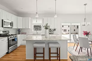 79 Cambridge Ct, Simsbury, CT 06070 - Photo 7