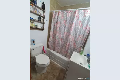 106 Water Street, Killingly, CT 06239 - Photo 15