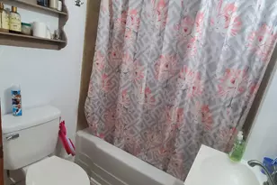 106 Water St, Killingly, CT 06239 - Photo 15