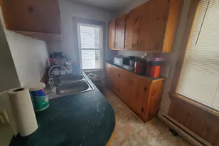 106 Water St, Killingly, CT 06239 - Photo 15