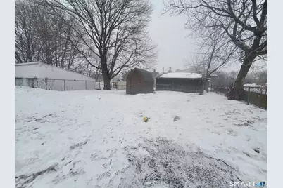 106 Water Street, Killingly, CT 06239 - Photo 3