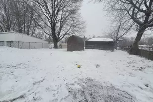 106 Water St, Killingly, CT 06239 - Photo 3