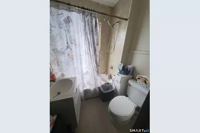 106 Water Street, Killingly, CT 06239 - Photo 9