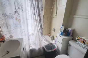 106 Water St, Killingly, CT 06239 - Photo 9