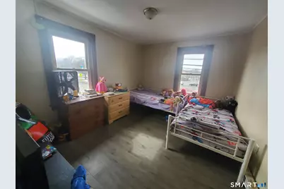 106 Water Street, Killingly, CT 06239 - Photo 11