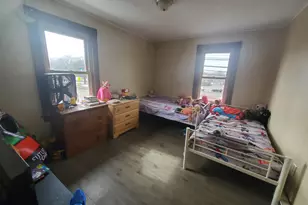 106 Water St, Killingly, CT 06239 - Photo 11