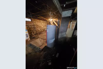 106 Water Street, Killingly, CT 06239 - Photo 23