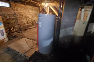 106 Water St, Killingly, CT 06239 - Photo 23