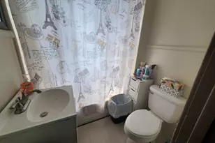 106 Water St, Killingly, CT 06239 - Photo 9