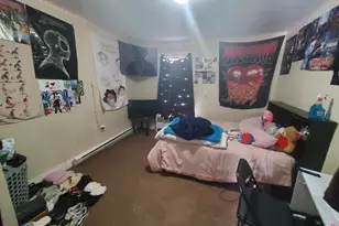 106 Water St, Killingly, CT 06239 - Photo 17