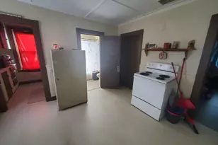 106 Water St, Killingly, CT 06239 - Photo 7