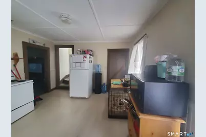 106 Water Street, Killingly, CT 06239 - Photo 7