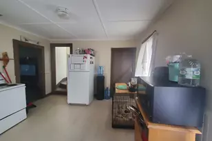 106 Water St, Killingly, CT 06239 - Photo 7