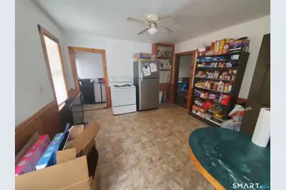 106 Water Street, Killingly, CT 06239 - Photo 17