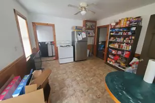 106 Water St, Killingly, CT 06239 - Photo 17