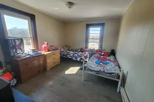 106 Water St, Killingly, CT 06239 - Photo 11