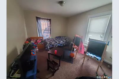 106 Water Street, Killingly, CT 06239 - Photo 19