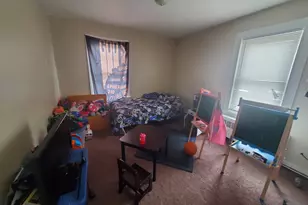 106 Water St, Killingly, CT 06239 - Photo 19