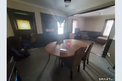 106 Water Street, Killingly, CT 06239 - Photo 21